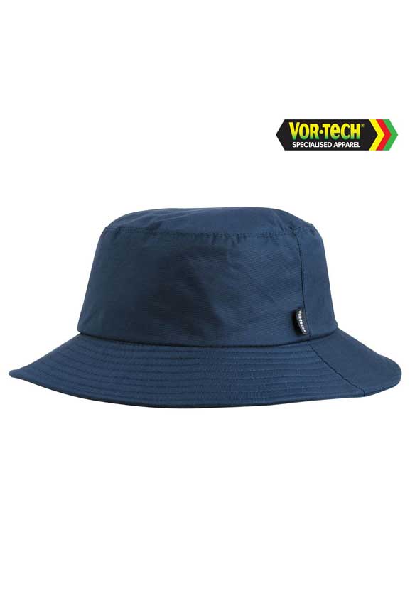 Vor-Tech Bucket