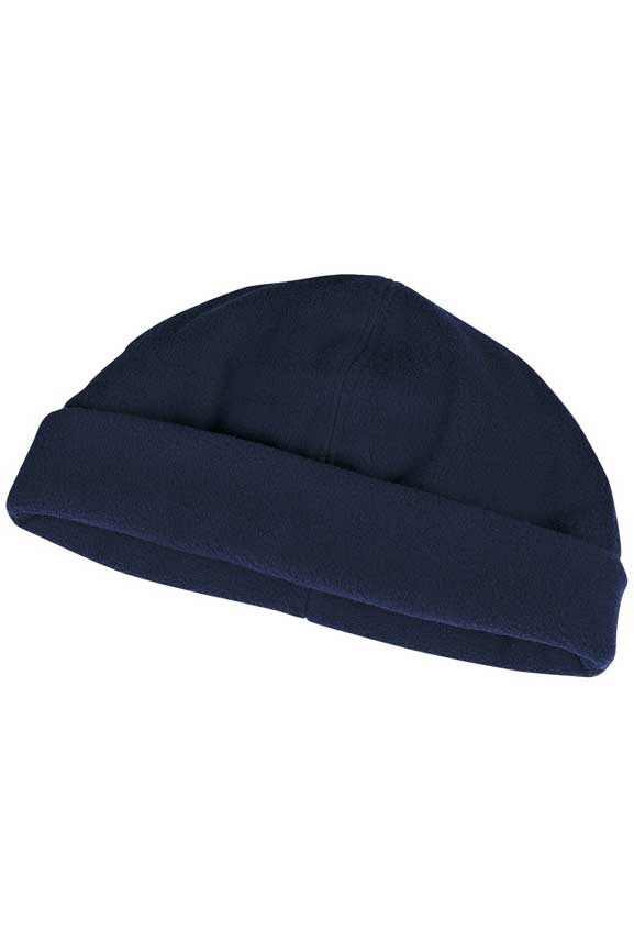 Polar Fleece Beanie