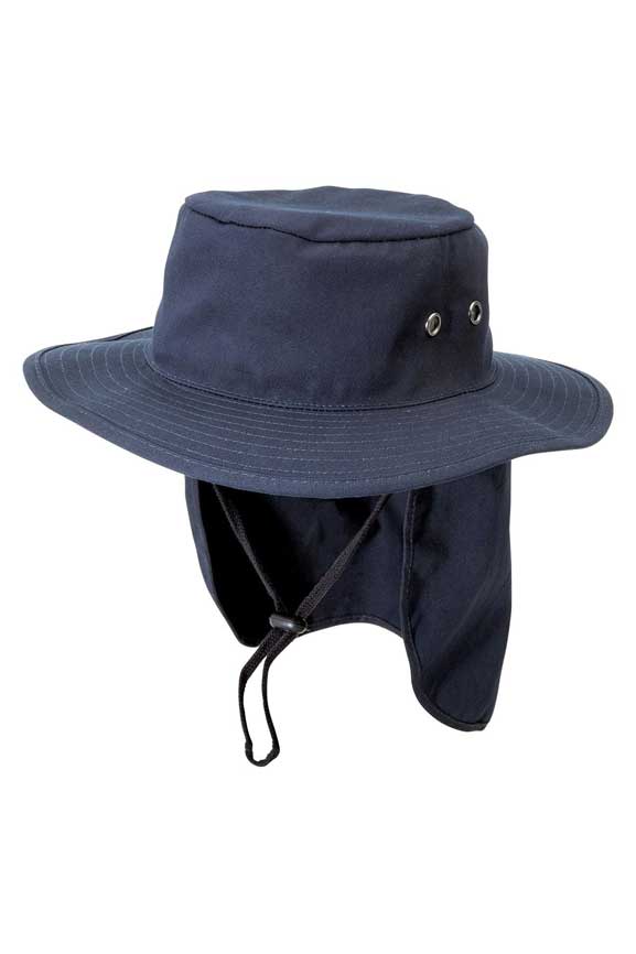 Sunmaster Hat
